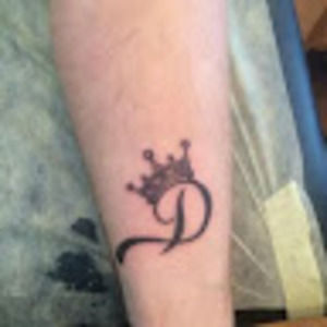 Meet your Posher, Deysi del carmen